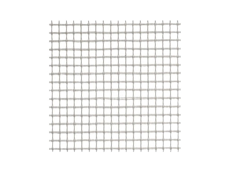 Fiberglass Mesh – Innenputz