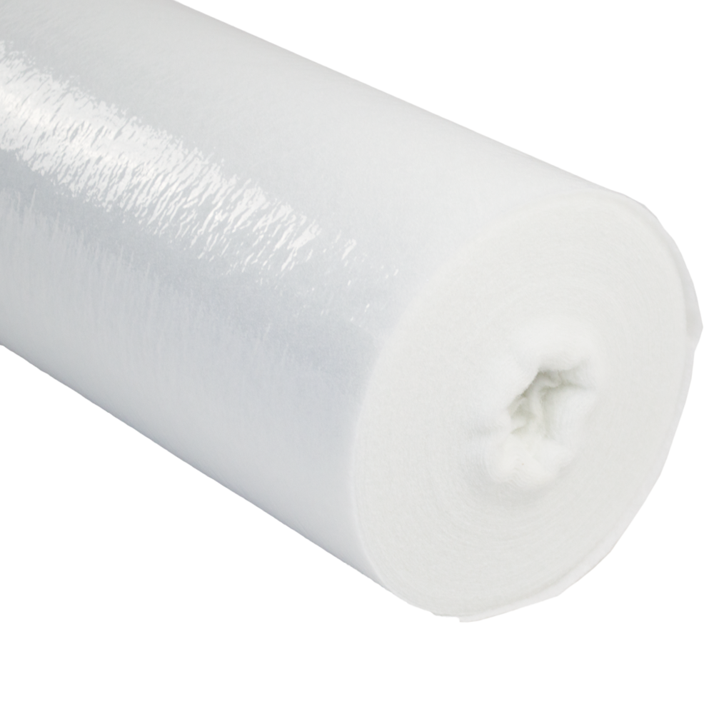 Floor Protection Basic