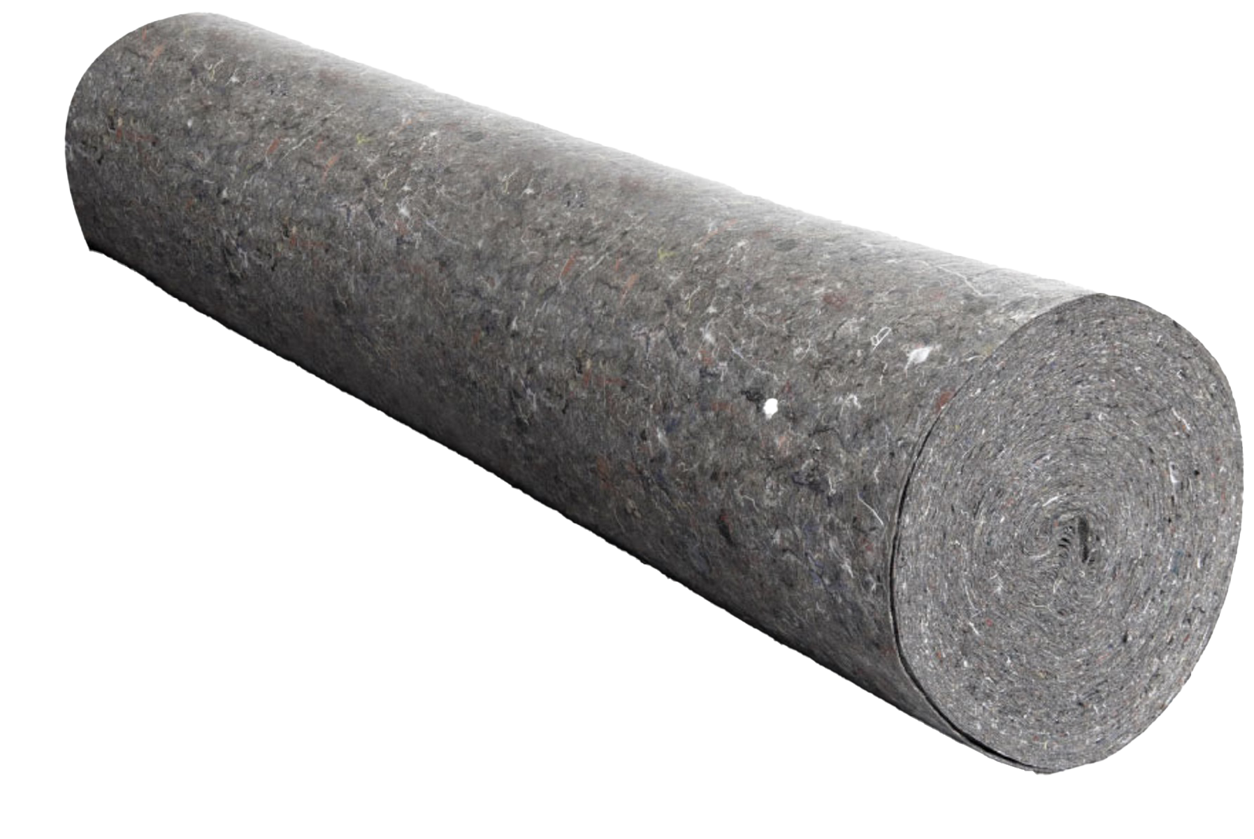 Floor Protection Standard