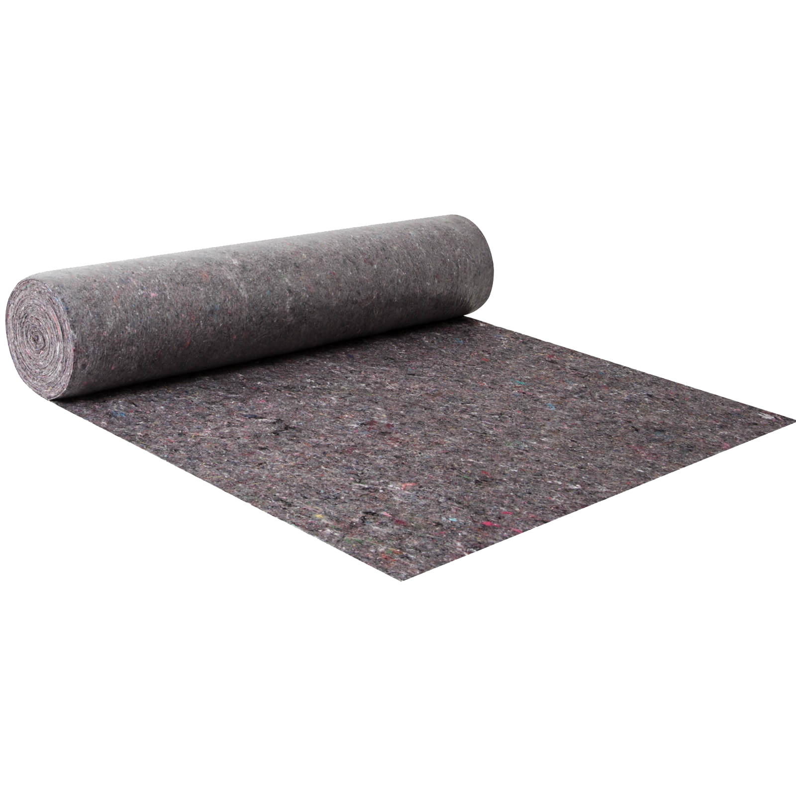 Floor Protection Classic