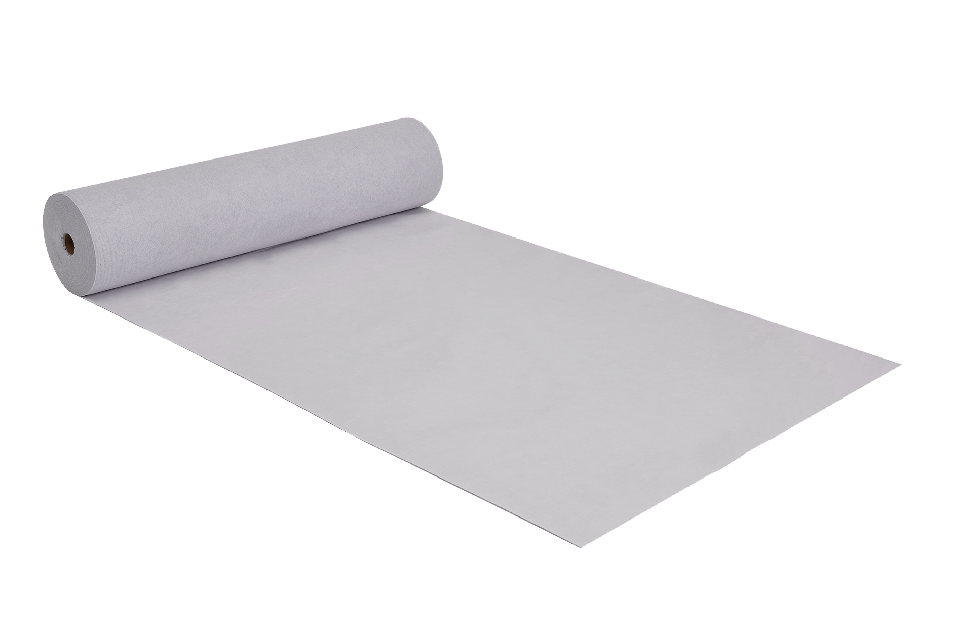 Floor Protection Air Premium