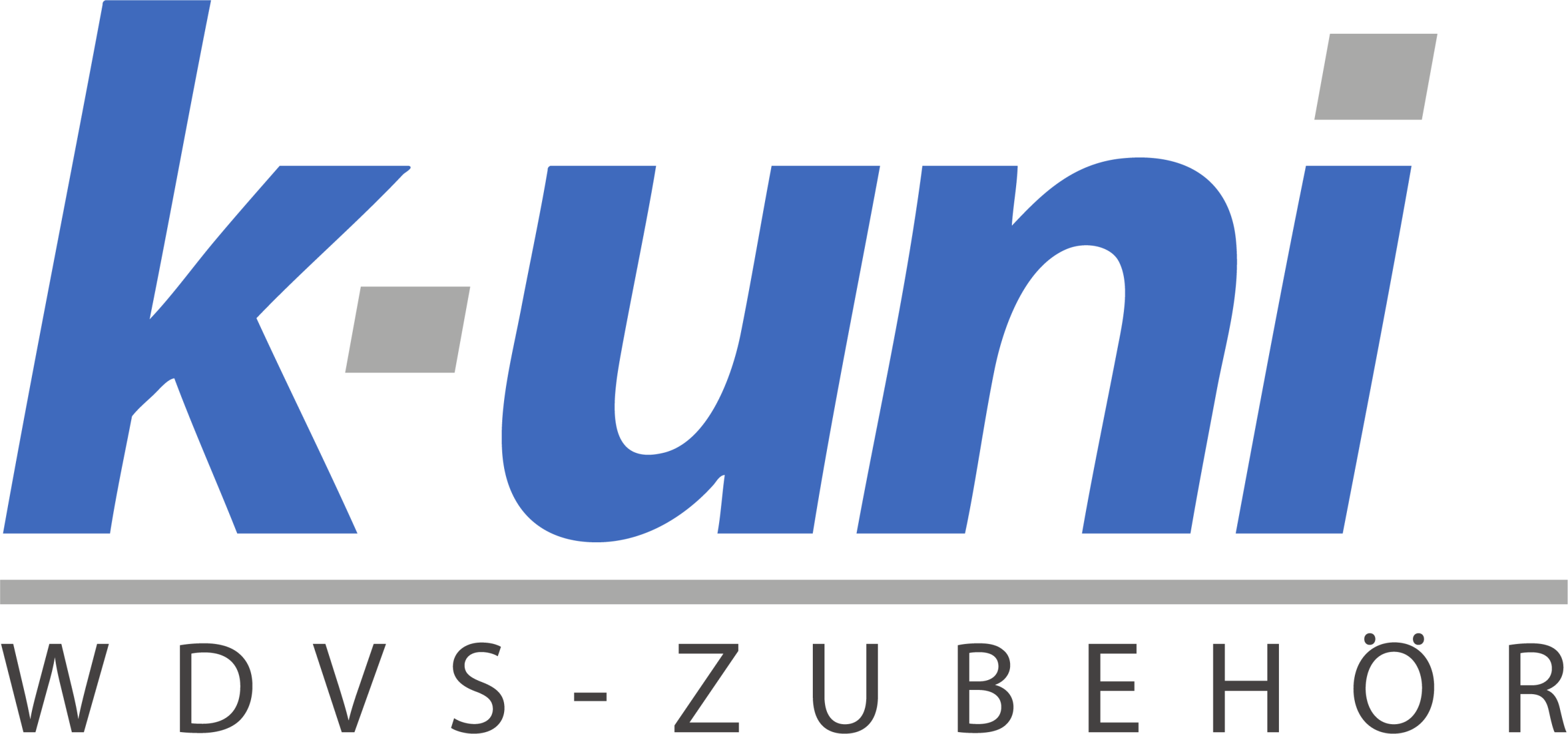 Eckwinkel & Profile