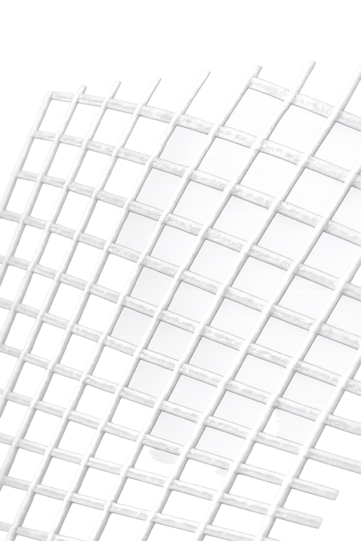 Außenputz