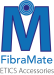 Logo Fibramate ETICS